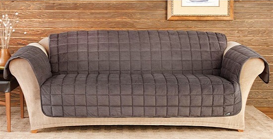 Bọc lại ghế Sofa ở đâu?